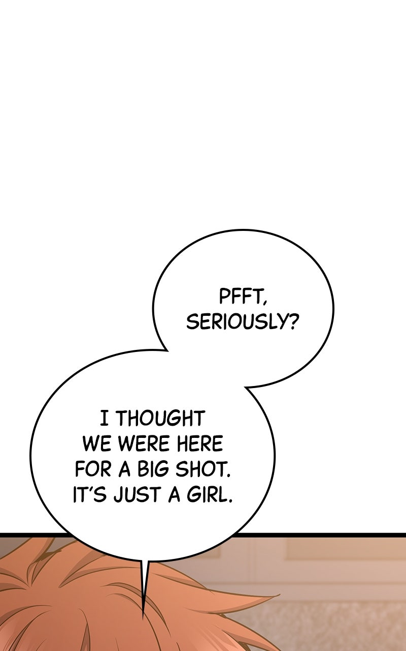 Read High School Queen Manga Online