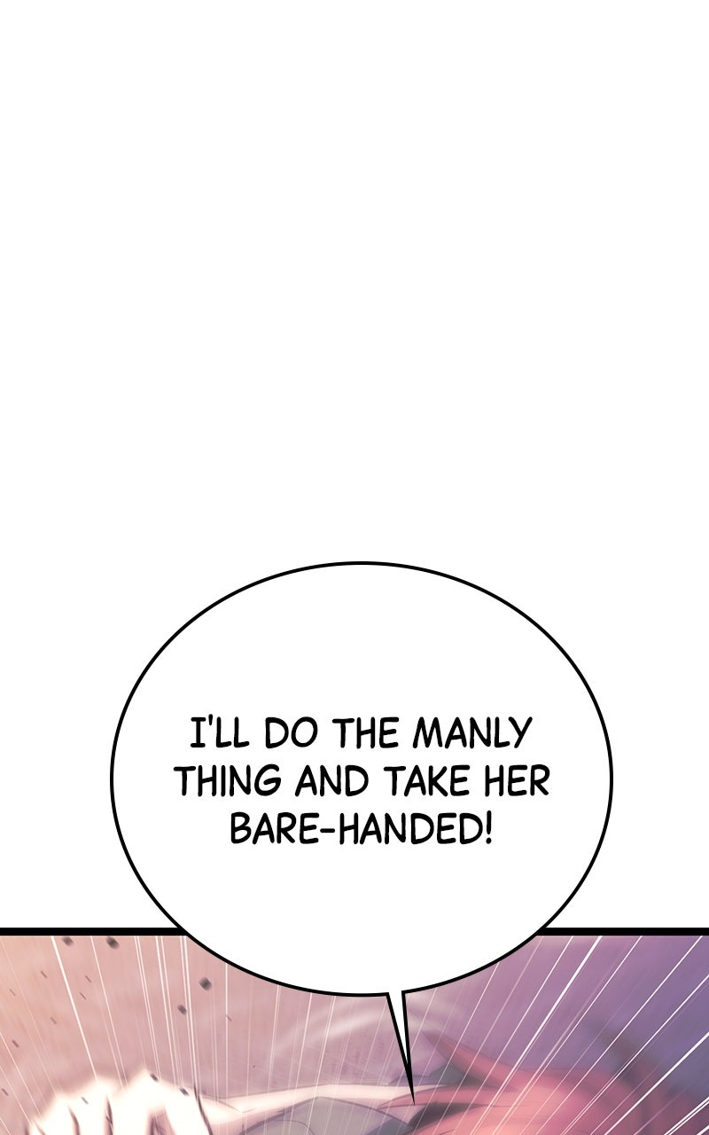 Read High School Queen Manga Online