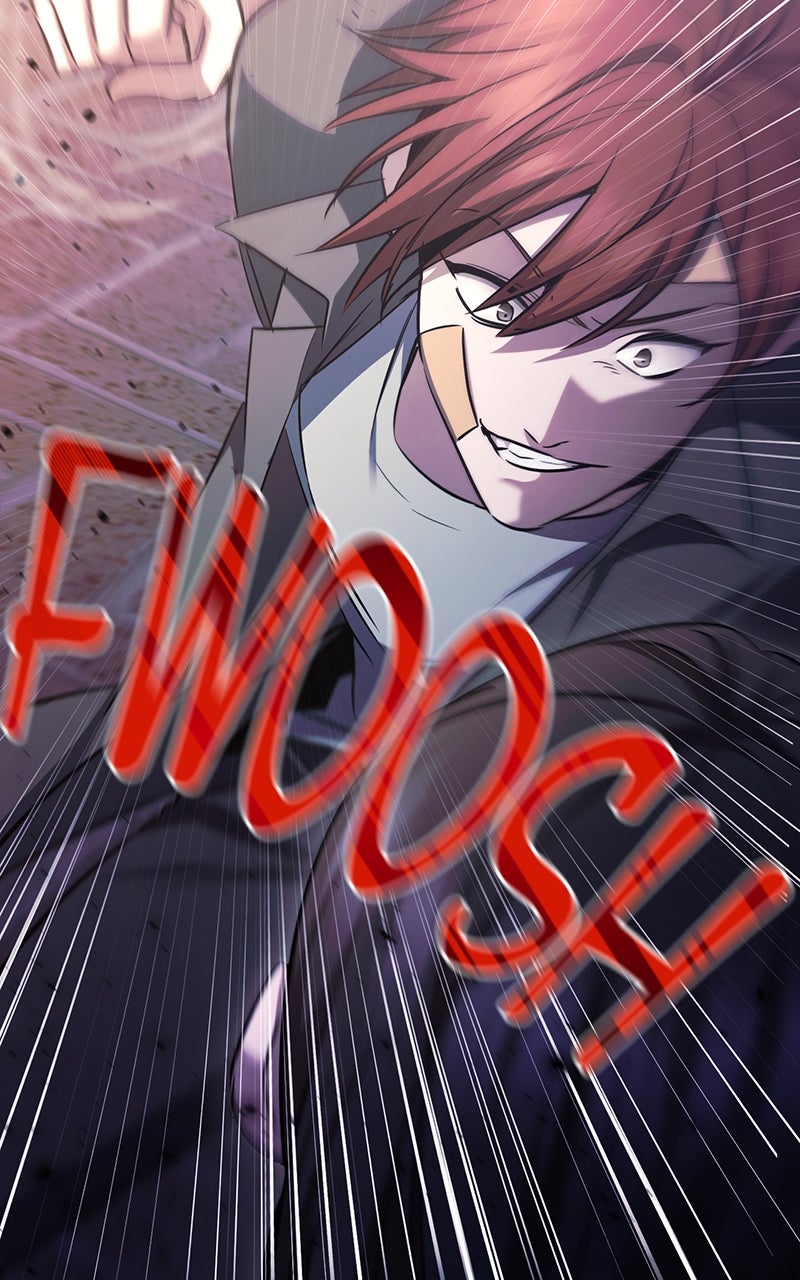 Read High School Queen Manga Online