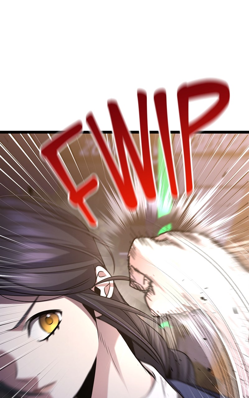 Read High School Queen Manga Online