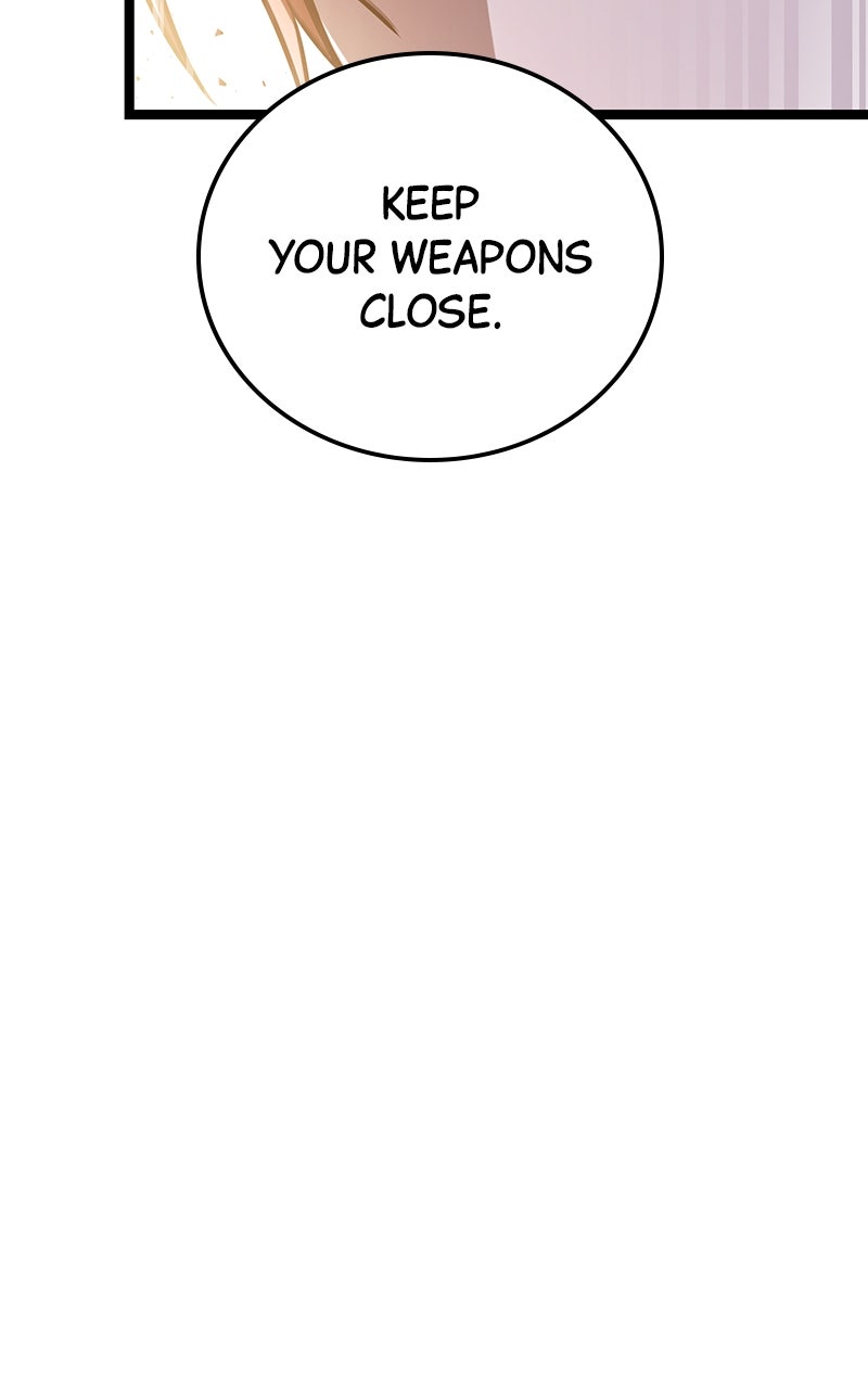 Read High School Queen Manga Online