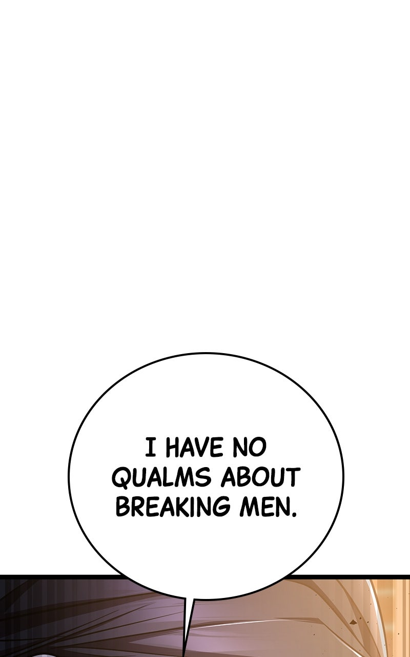 Read High School Queen Manga Online