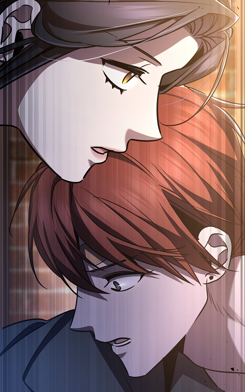 Read High School Queen Manga Online