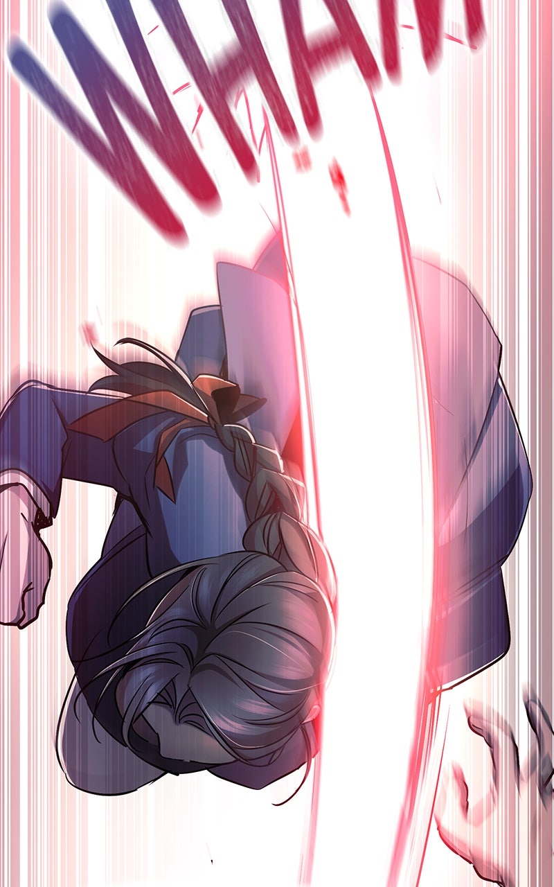 Read High School Queen Manga Online