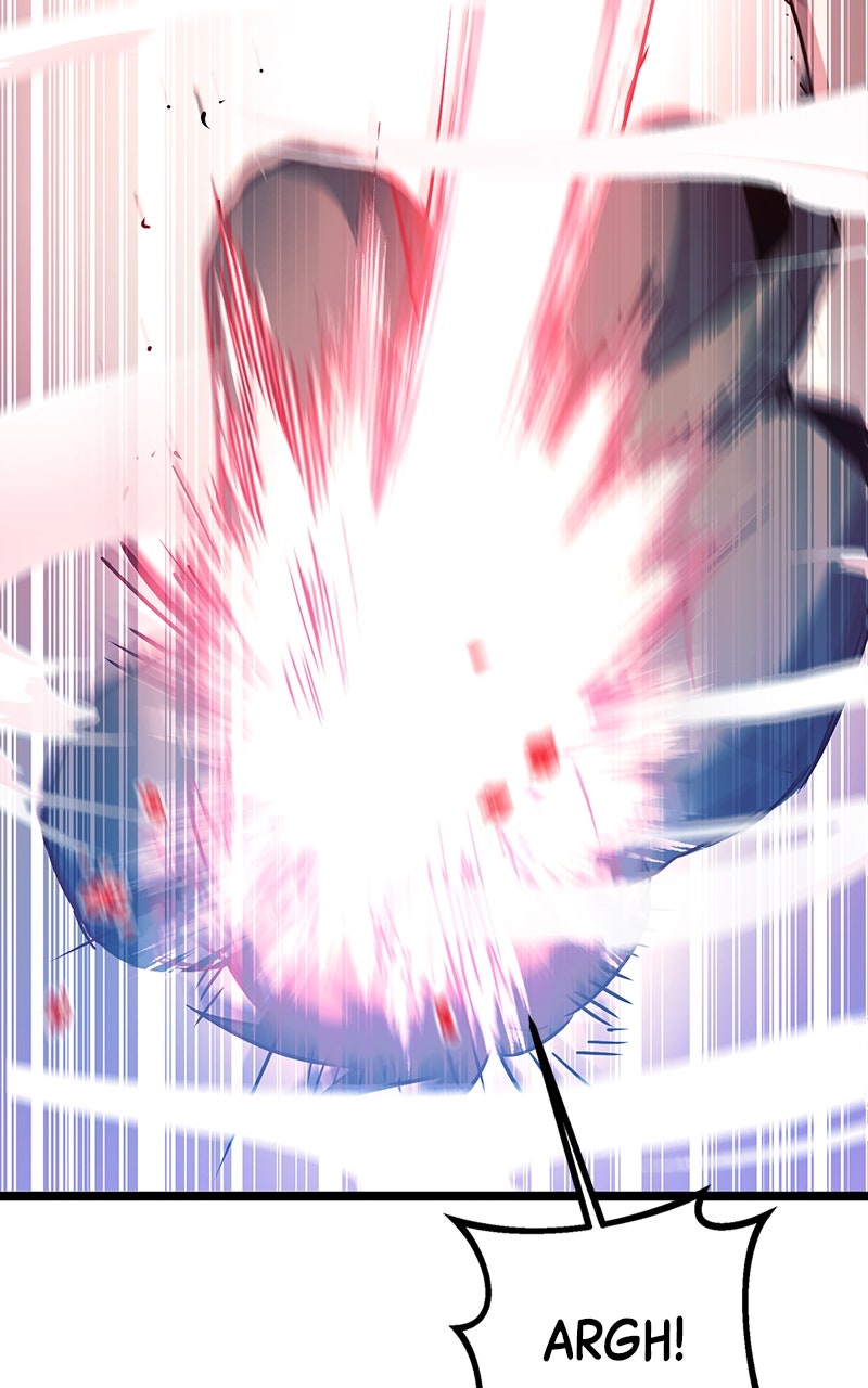 Read High School Queen Manga Online