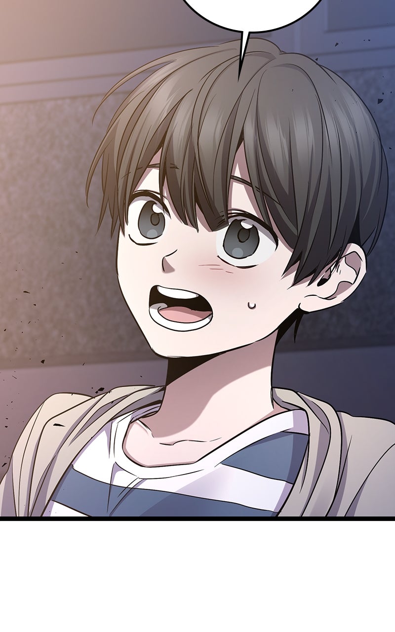 Read High School Queen Manga Online