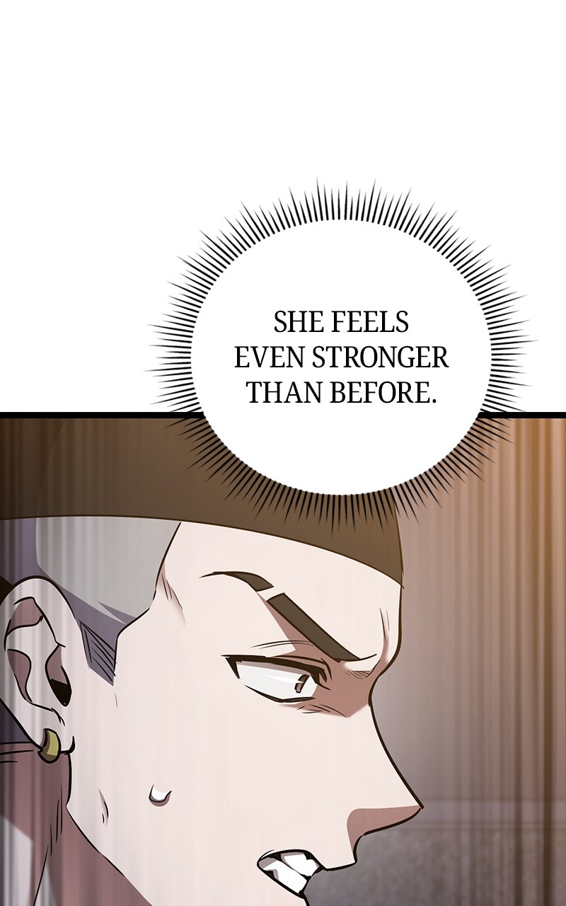 Read High School Queen Manga Online