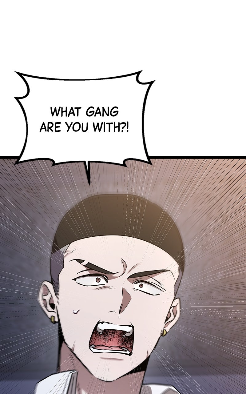 Read High School Queen Manga Online