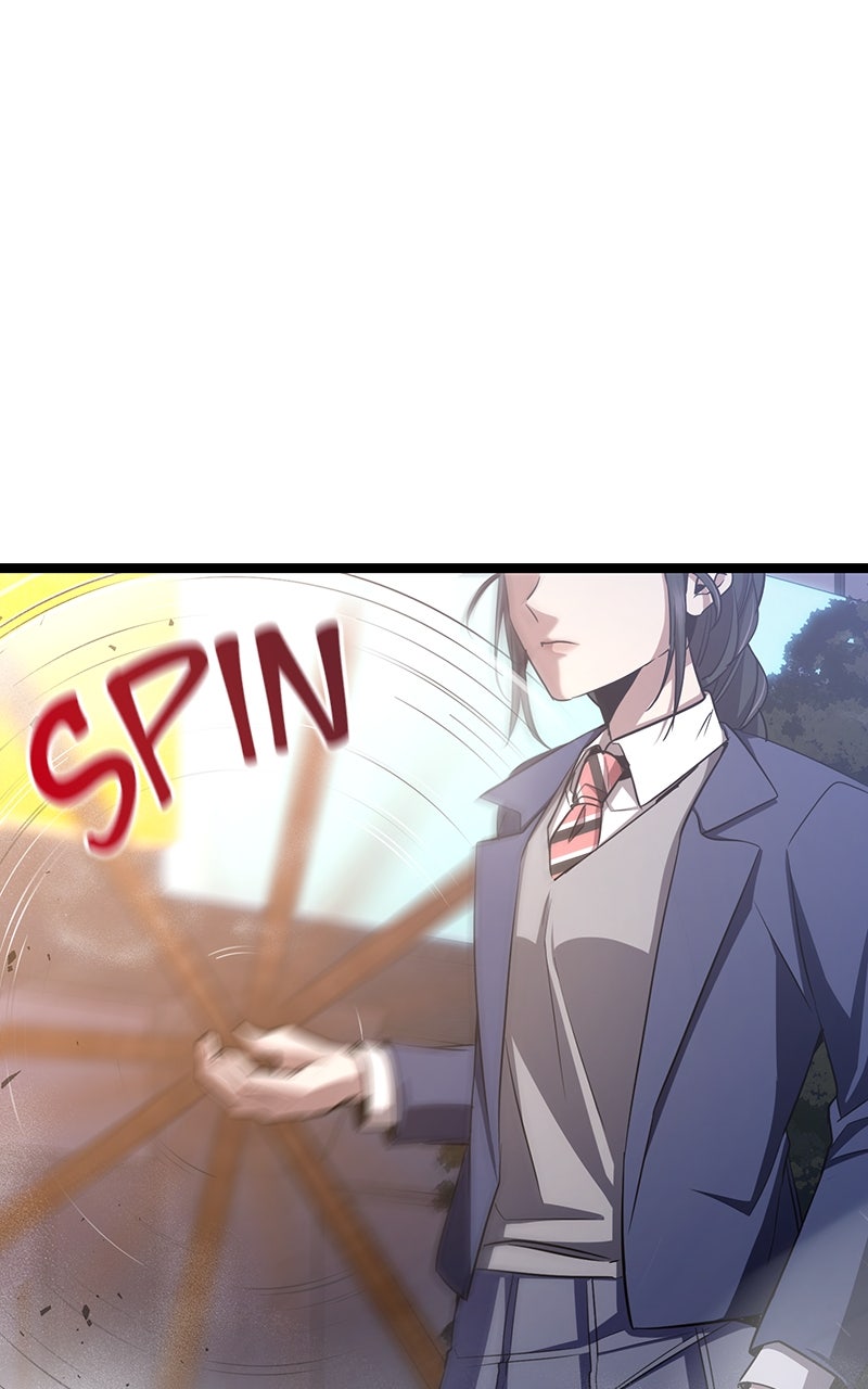 Read High School Queen Manga Online