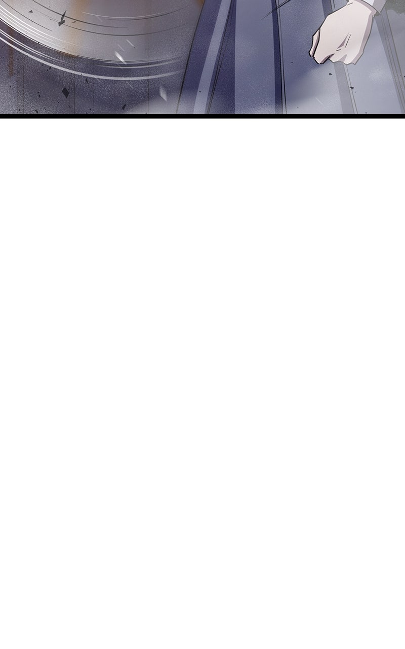 Read High School Queen Manga Online