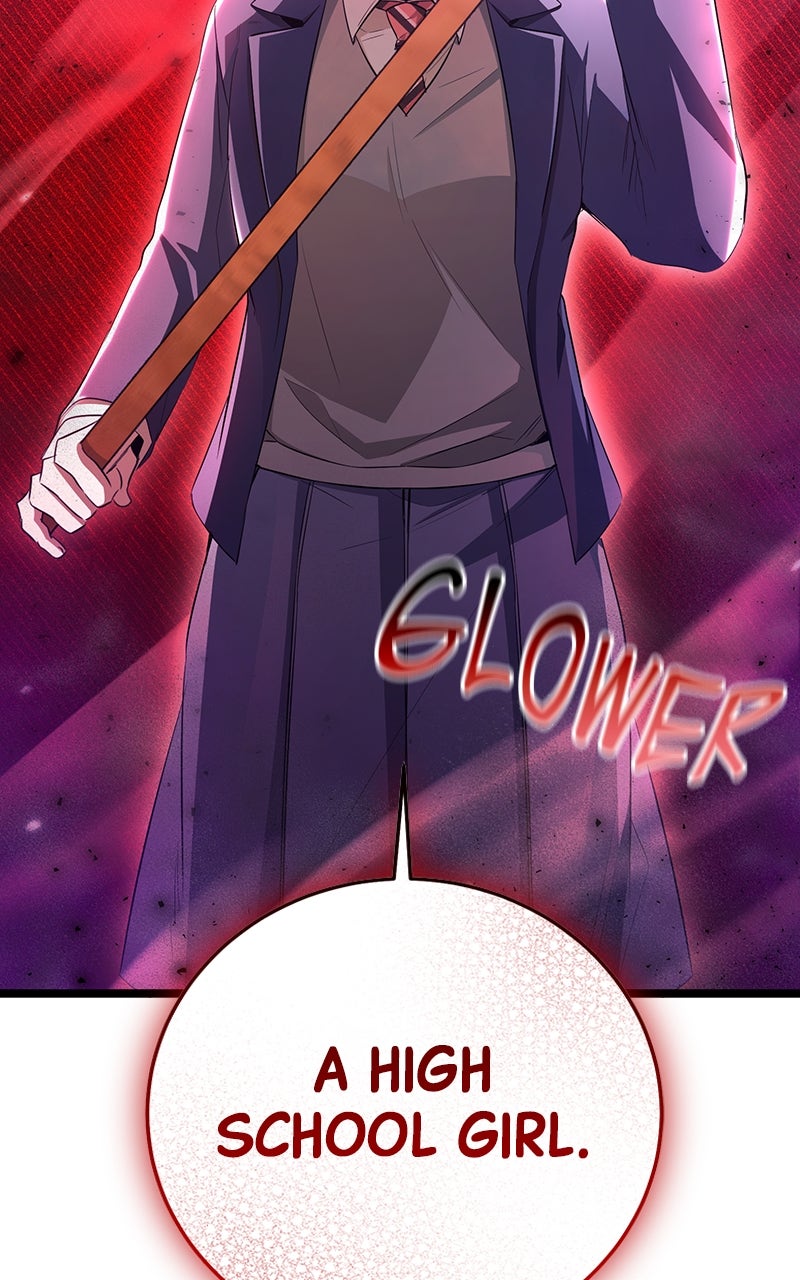 Read High School Queen Manga Online