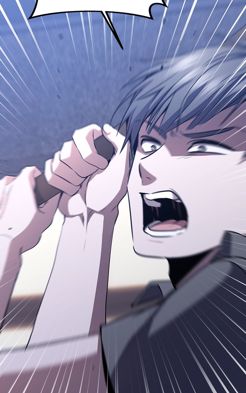 Read High School Queen Manga Online