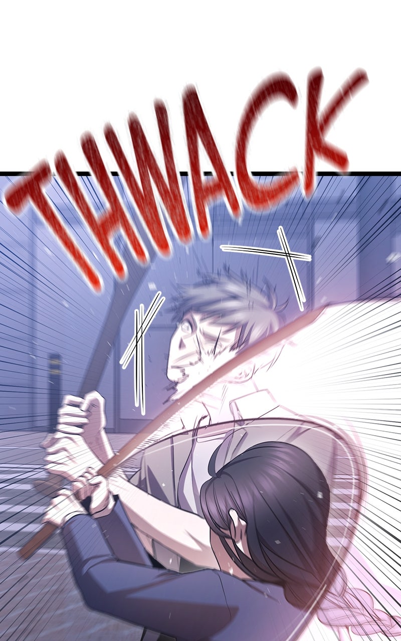 Read High School Queen Manga Online