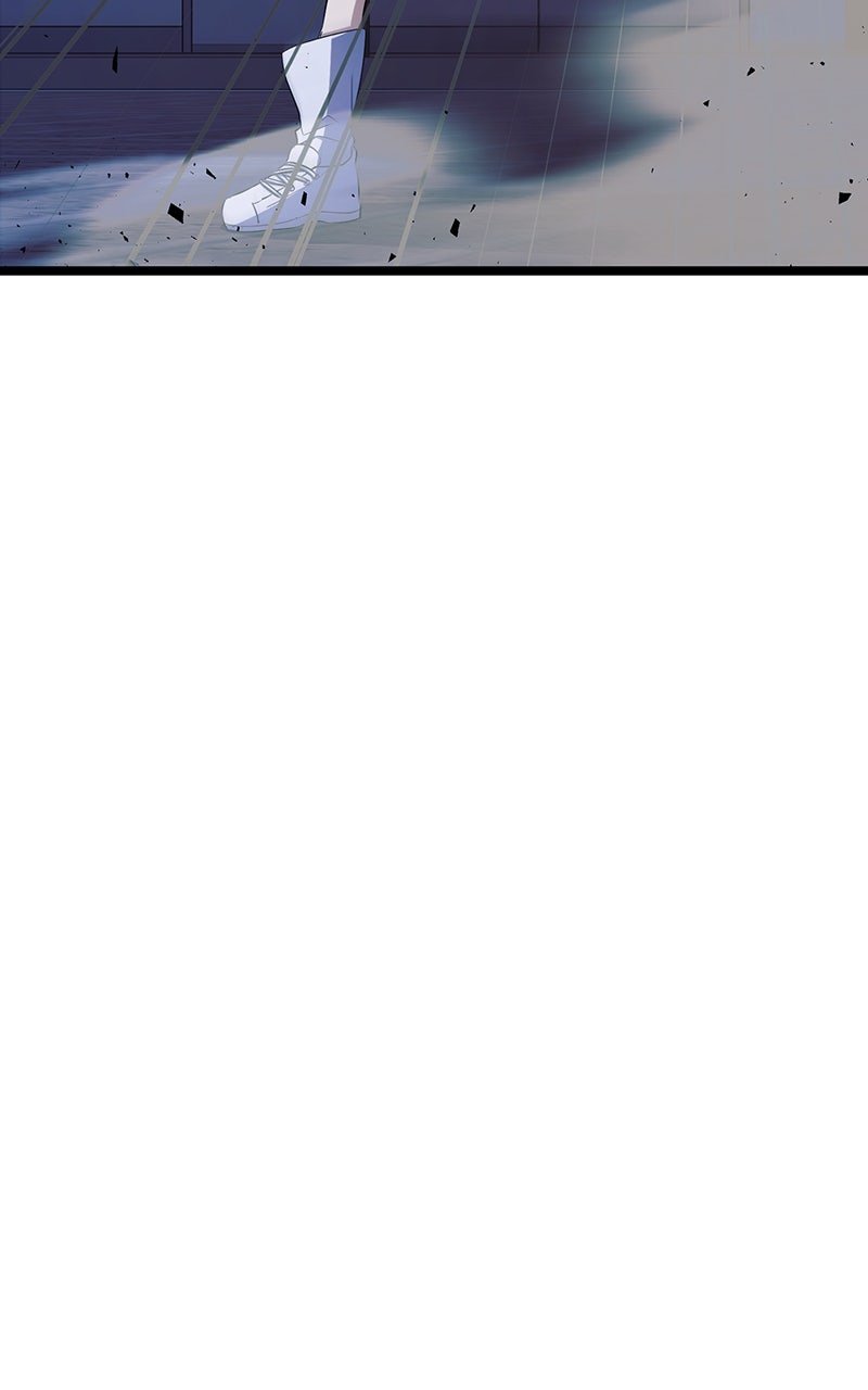 Read High School Queen Manga Online