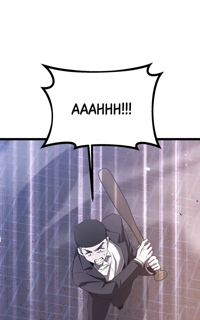 Read High School Queen Manga Online