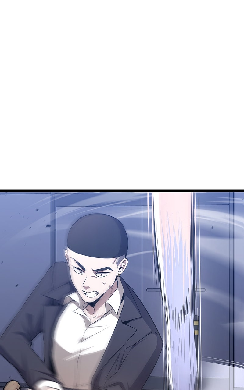 Read High School Queen Manga Online