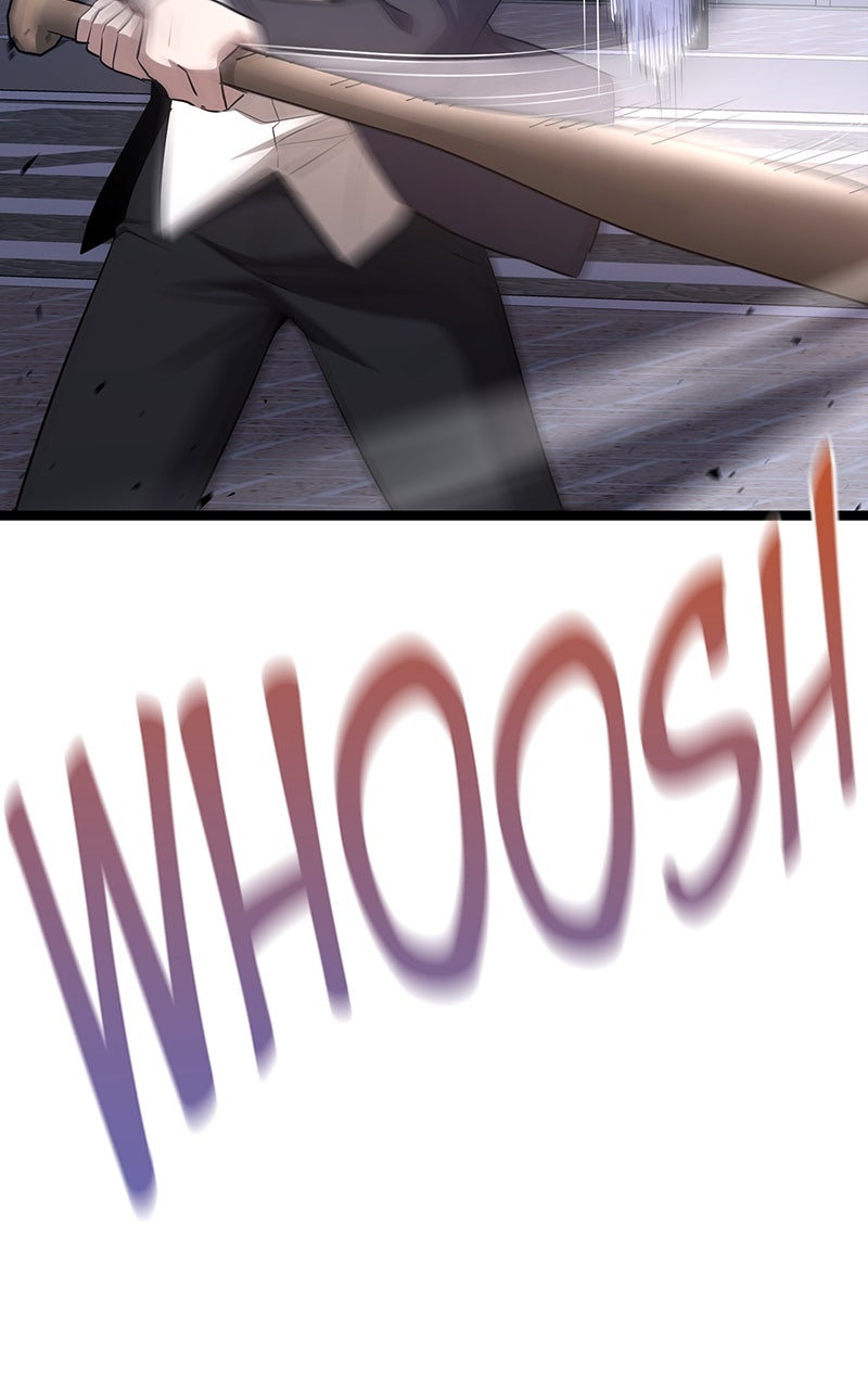 Read High School Queen Manga Online