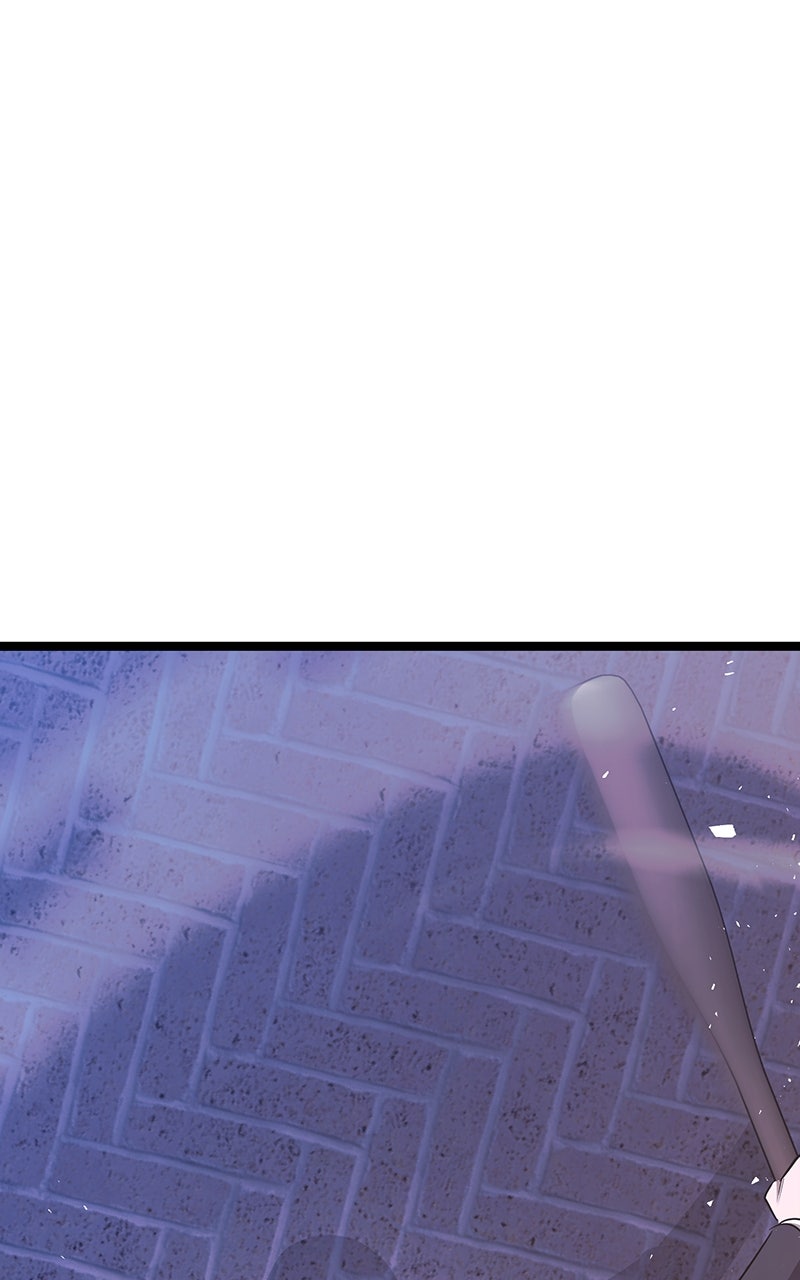 Read High School Queen Manga Online