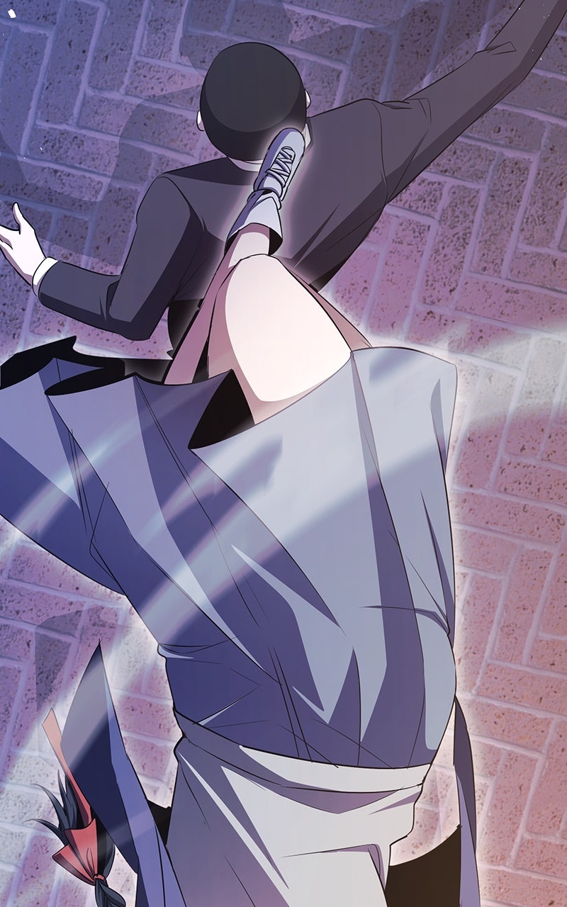 Read High School Queen Manga Online