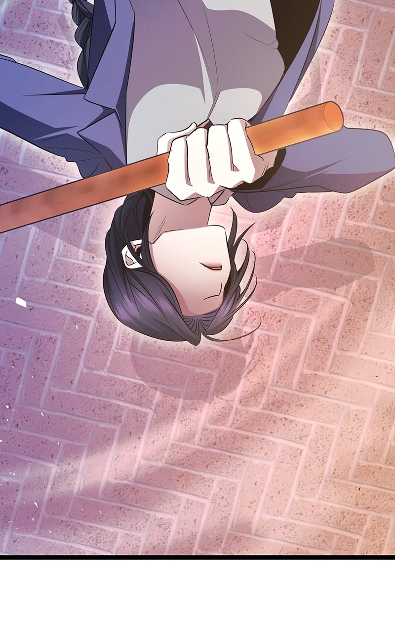 Read High School Queen Manga Online