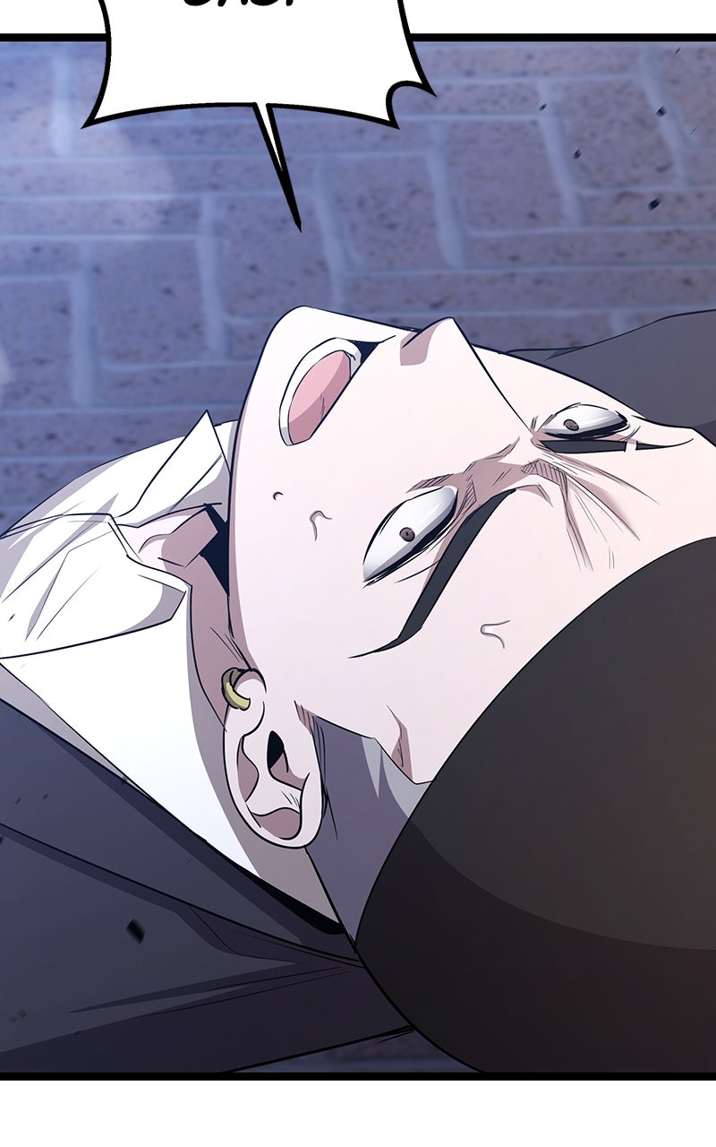 Read High School Queen Manga Online