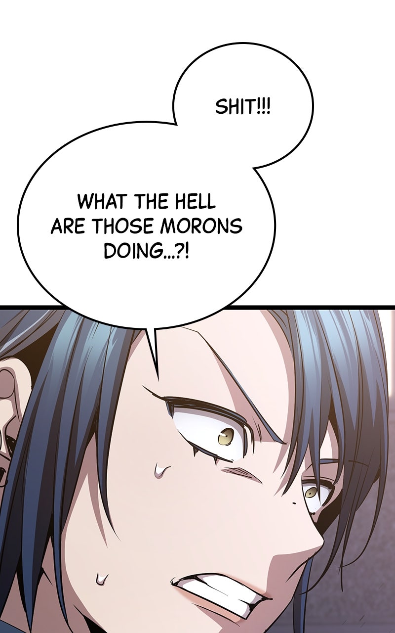 Read High School Queen Manga Online