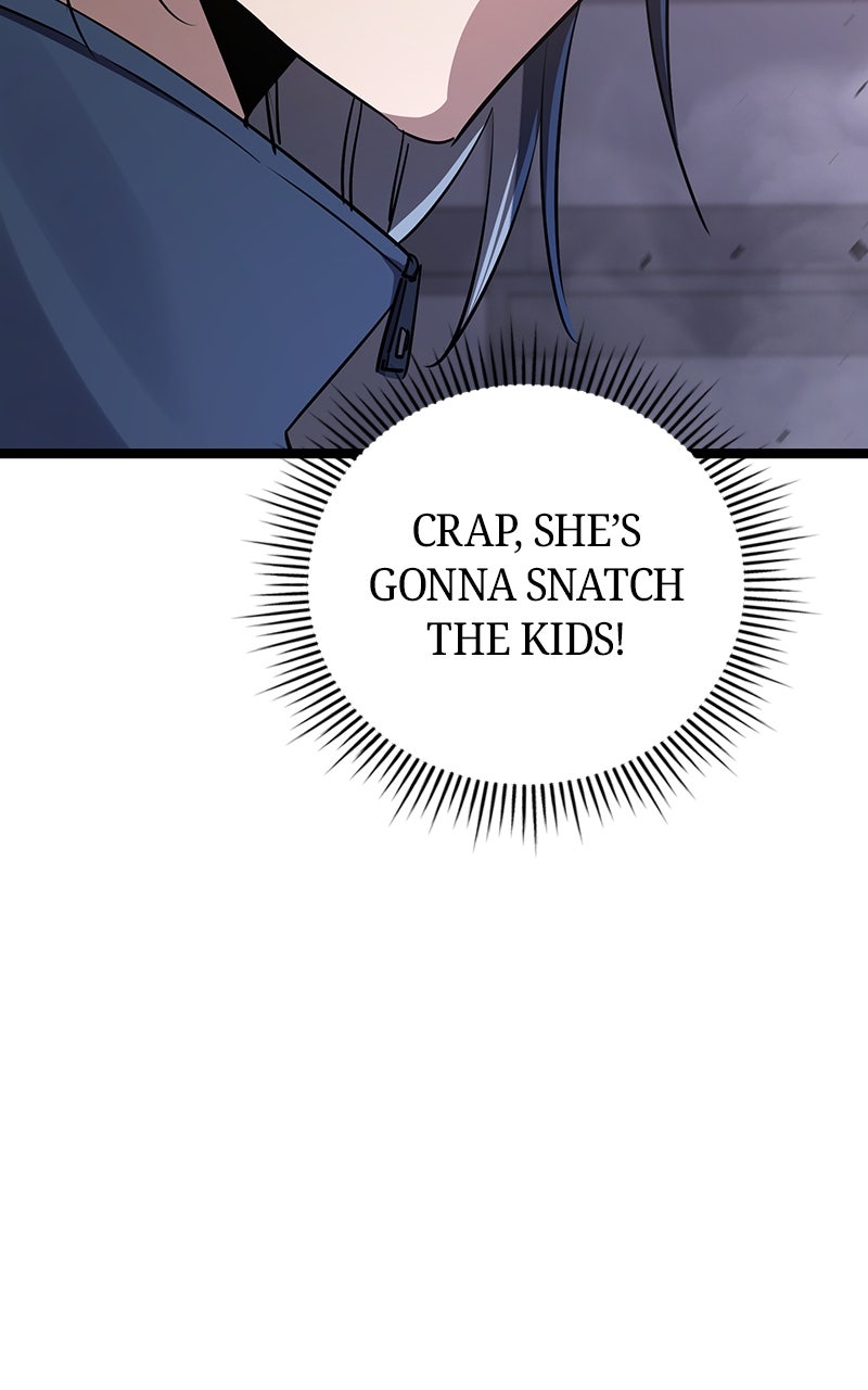 Read High School Queen Manga Online