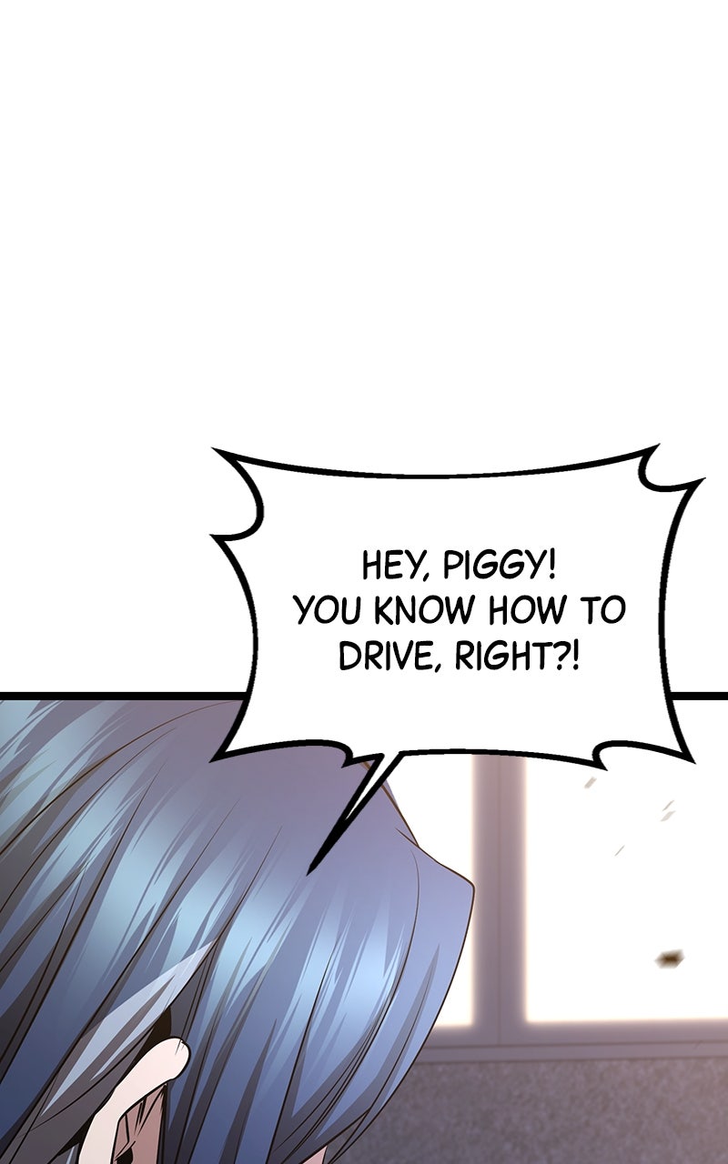 Read High School Queen Manga Online