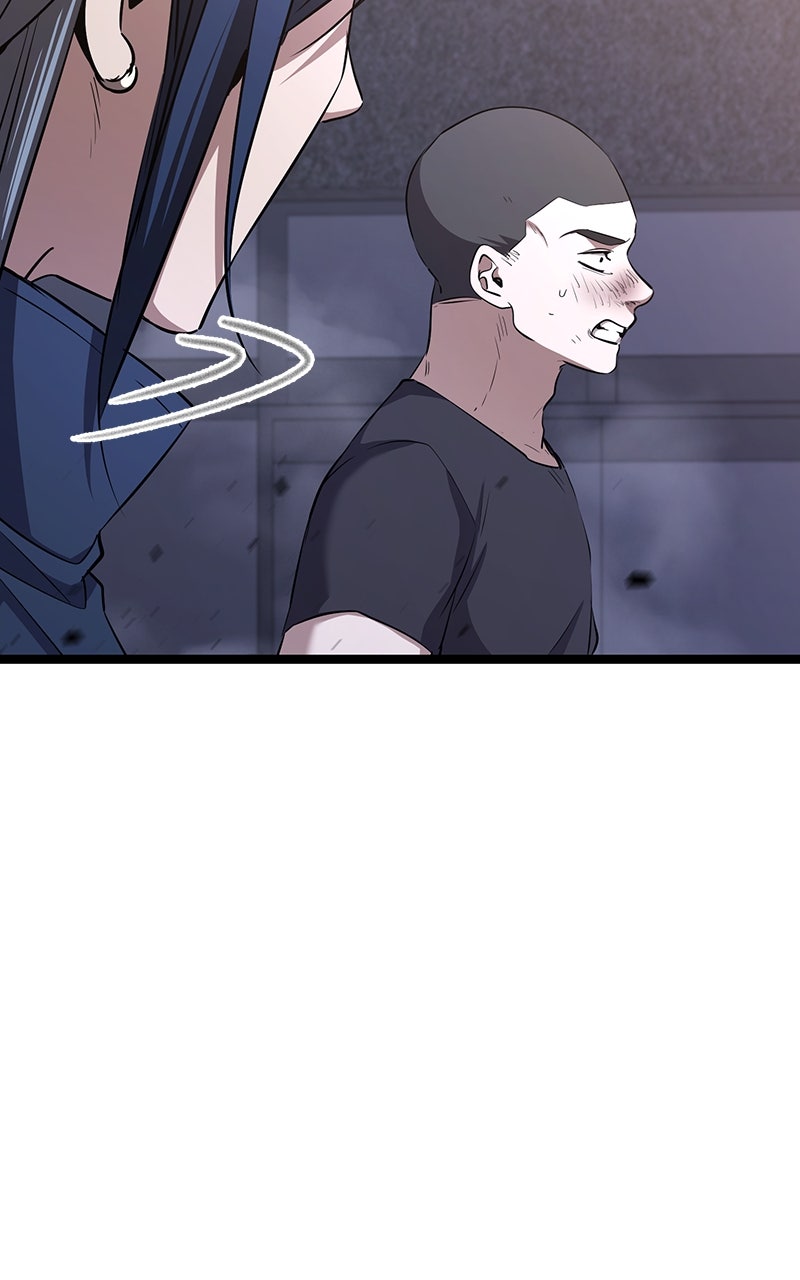 Read High School Queen Manga Online