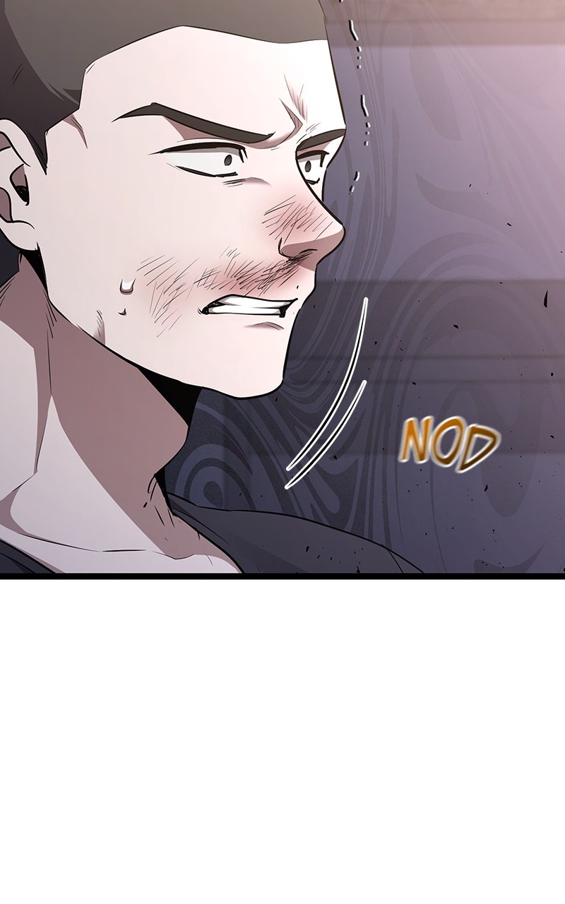 Read High School Queen Manga Online