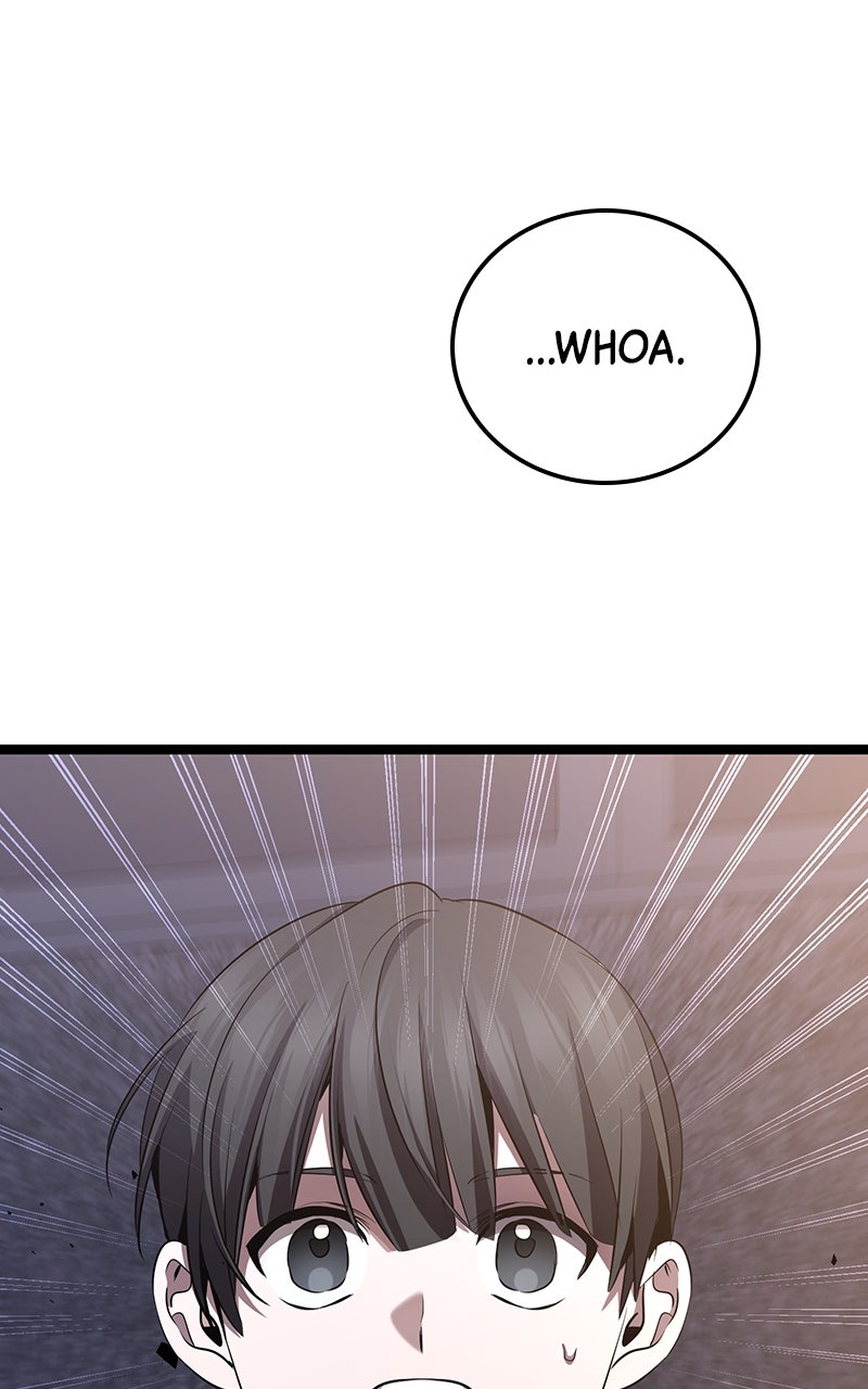 Read High School Queen Manga Online