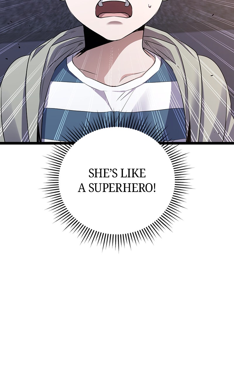 Read High School Queen Manga Online