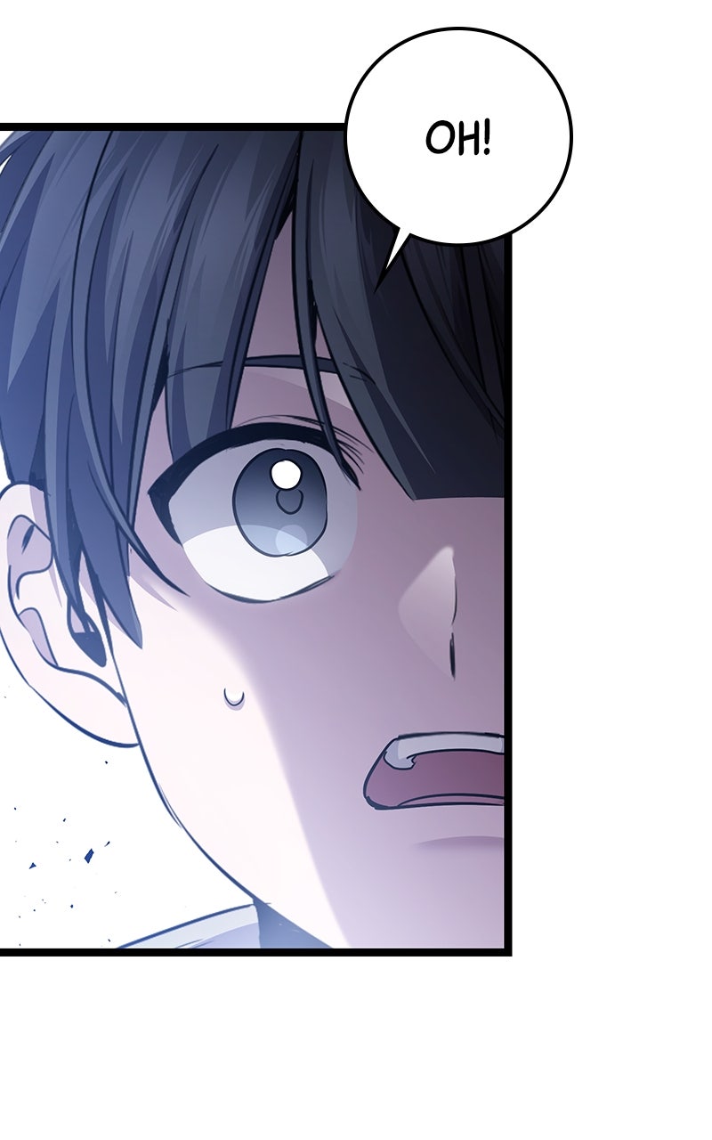 Read High School Queen Manga Online