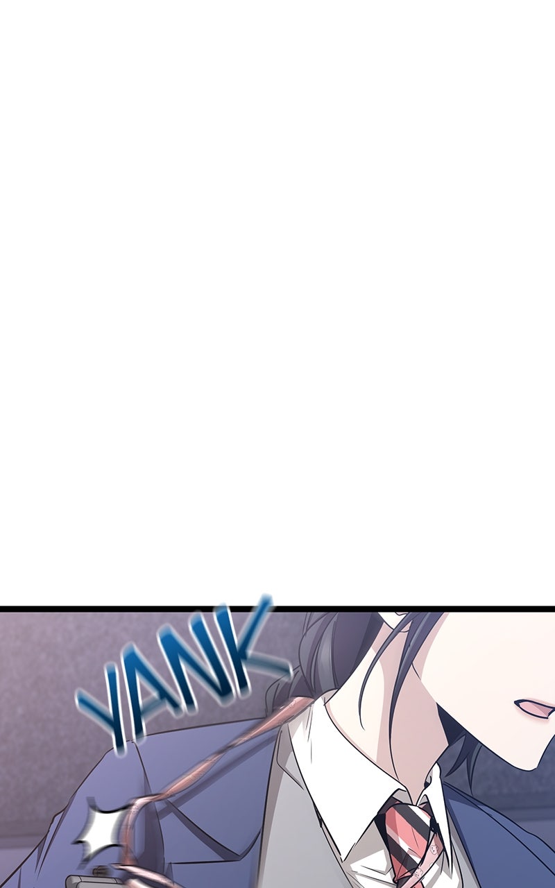 Read High School Queen Manga Online