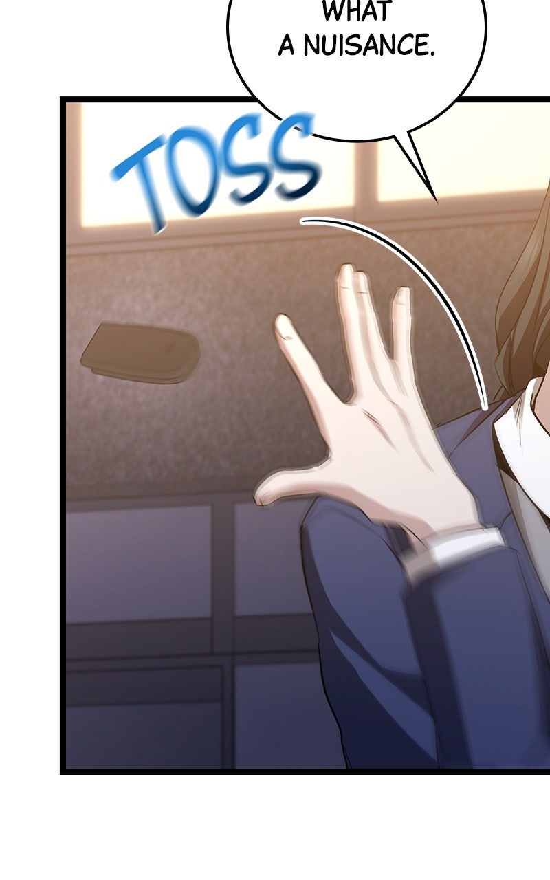 Read High School Queen Manga Online