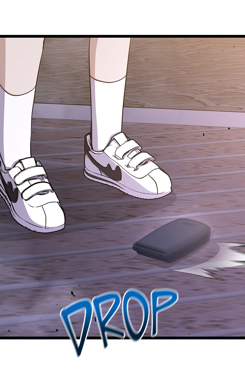 Read High School Queen Manga Online