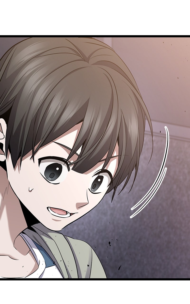 Read High School Queen Manga Online