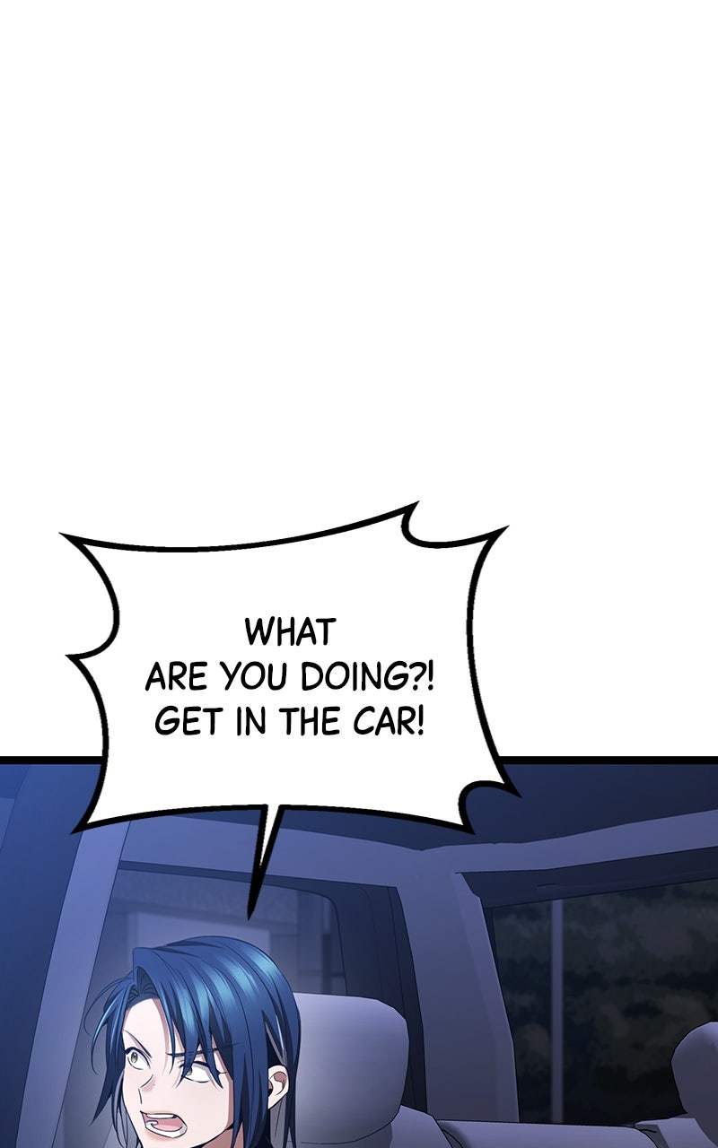 Read High School Queen Manga Online