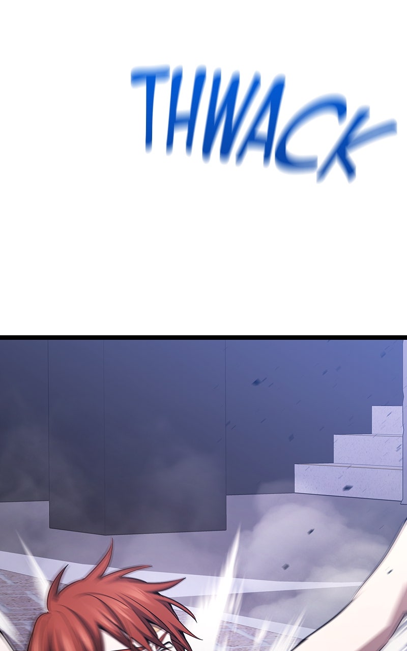 Read High School Queen Manga Online