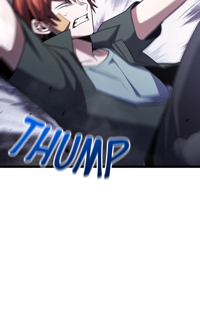 Read High School Queen Manga Online