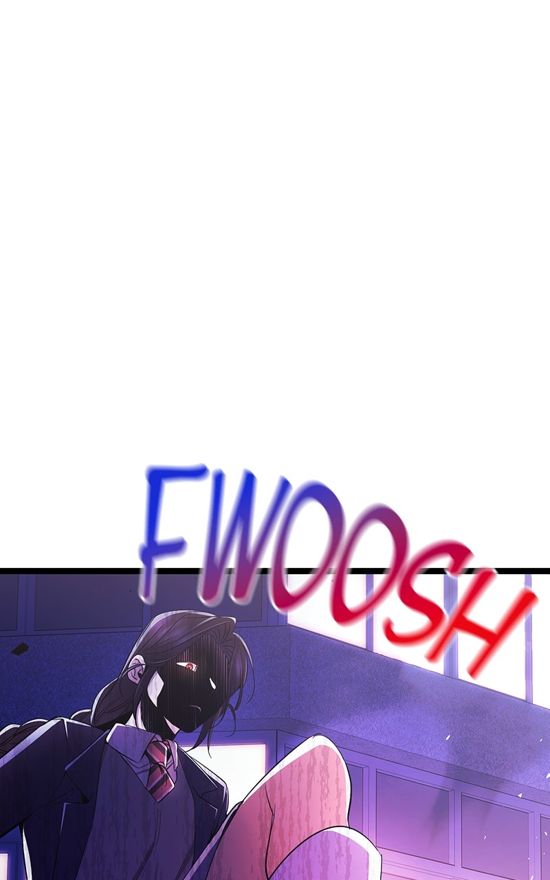 Read High School Queen Manga Online