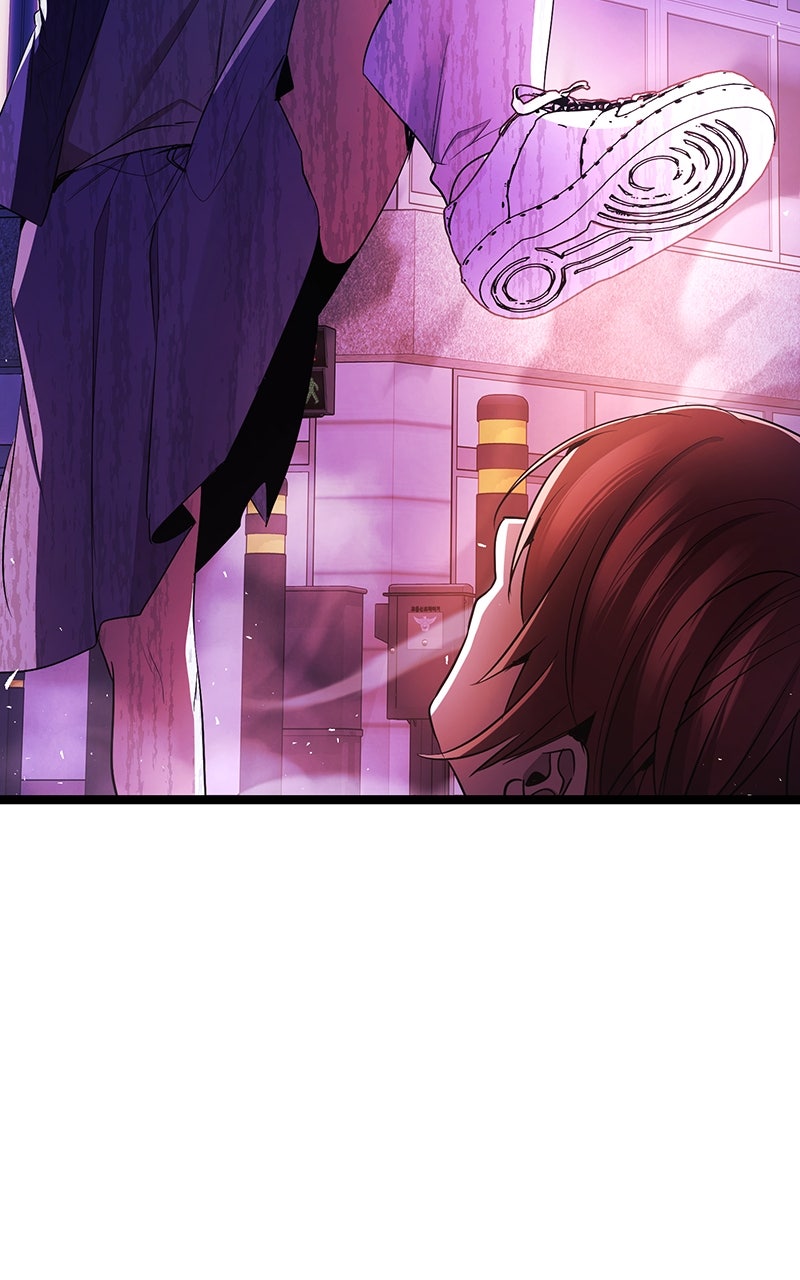 Read High School Queen Manga Online