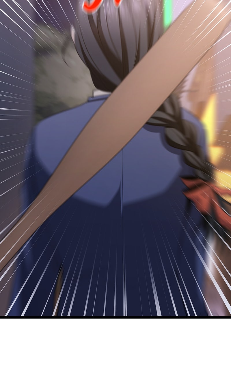 Read High School Queen Manga Online