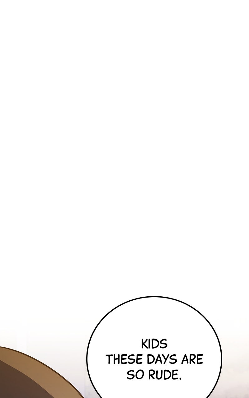 Read High School Queen Manga Online