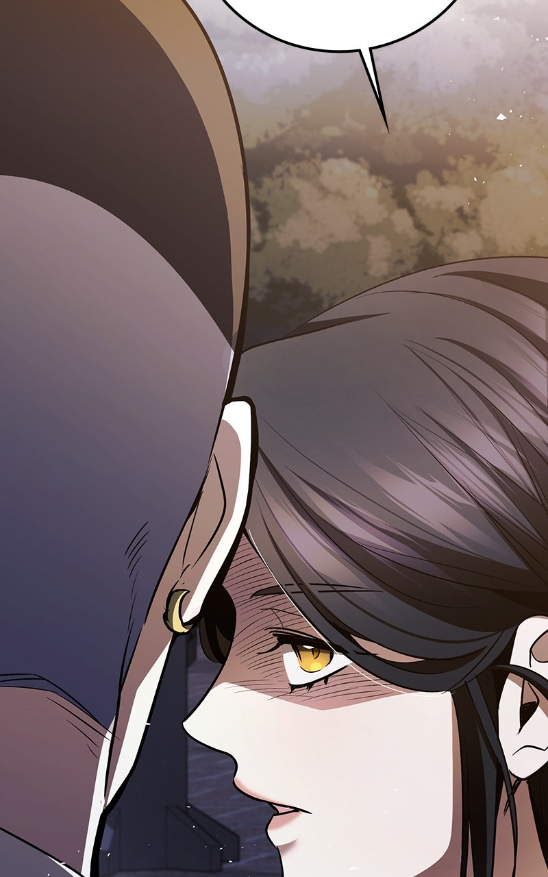 Read High School Queen Manga Online