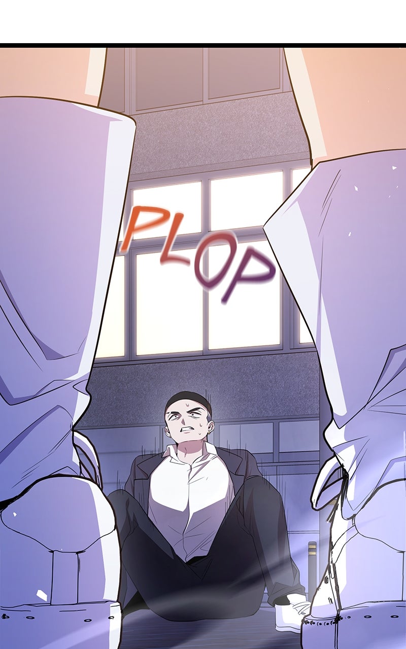 Read High School Queen Manga Online