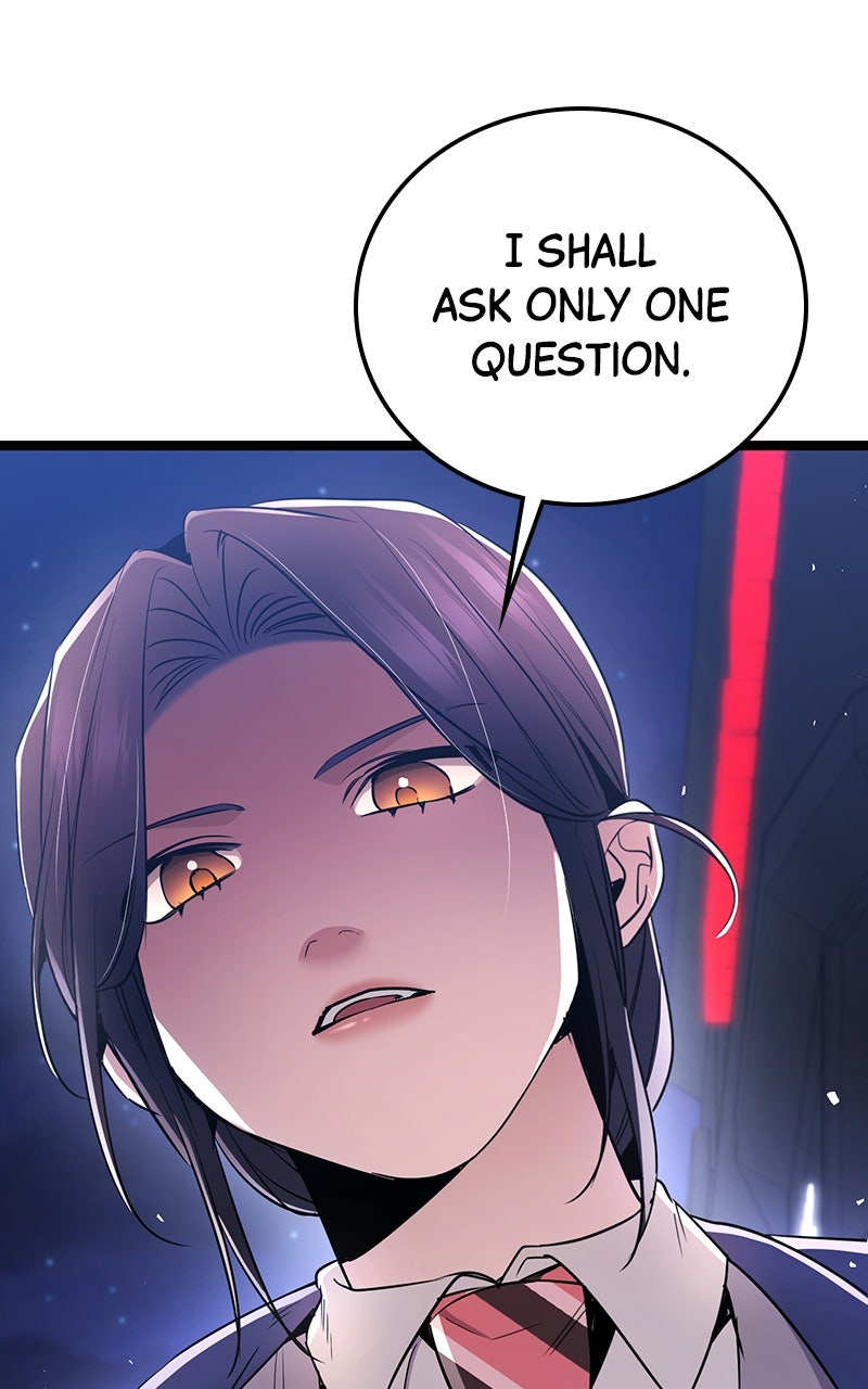 Read High School Queen Manga Online