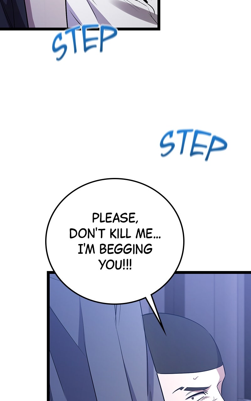 Read High School Queen Manga Online