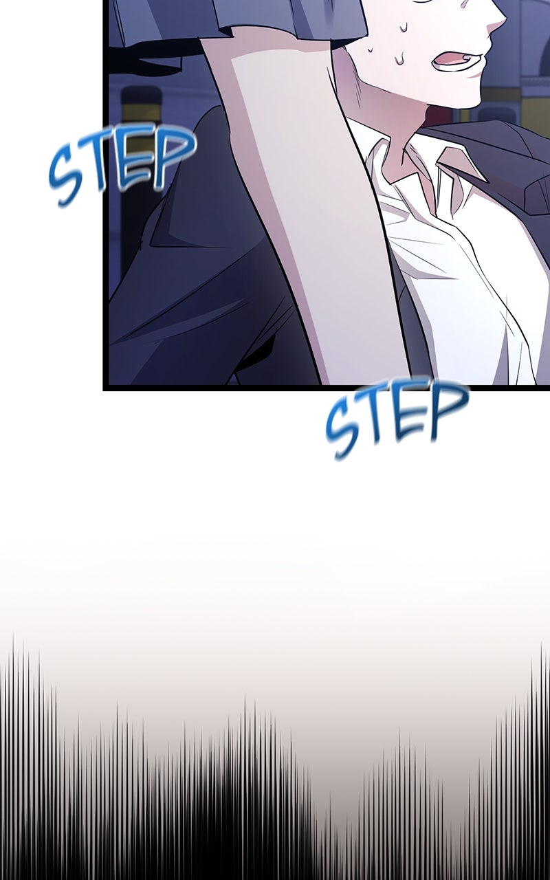 Read High School Queen Manga Online