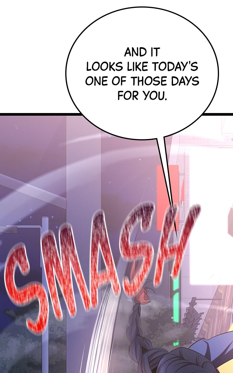 Read High School Queen Manga Online